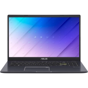 Portátil Asus L510MA-WB04