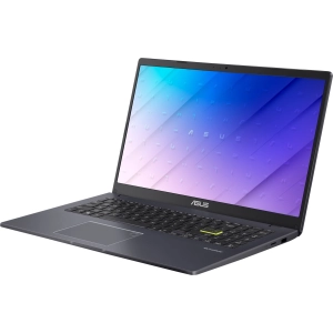 Asus L510MA-WB04