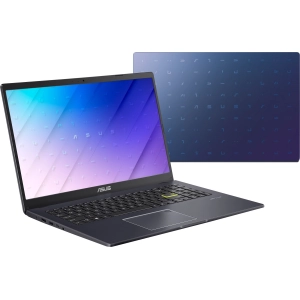 Asus L510MA-WB04