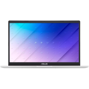 Asus L510MA-WB04