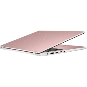 Asus L510MA-WB04