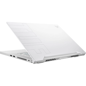 Asus FX516PE-AB73