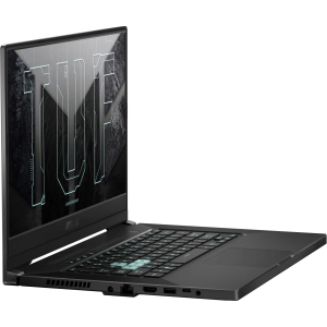 Asus FX516PE-AB73