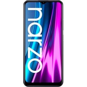 Teléfono móvil Realme Narzo 50i 64GB