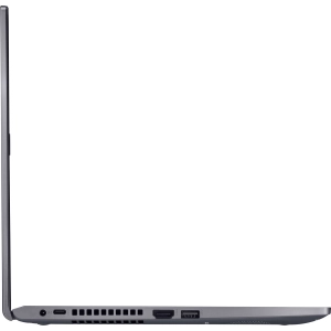 Asus X515EA-BQ1114