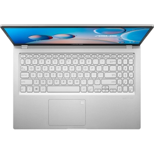 Asus X515EA-BQ1114