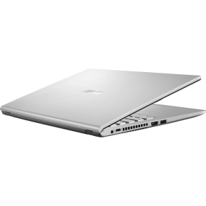 Asus X515EA-BQ1114