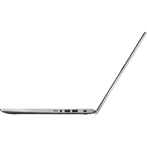 Asus X515EA-BQ1114