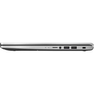 Asus X515EA-BQ1114