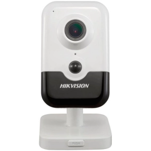 Cámara de vigilancia Hikvision DS-2CD2443G2-I 2.8 mm