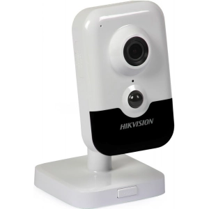 Hikvision DS-2CD2443G2-I 4 mm