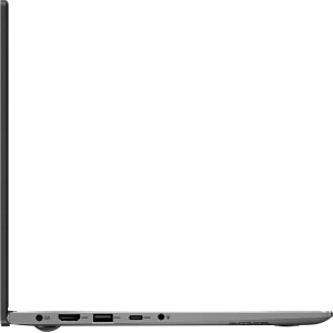 Asus S433EA-AM748T