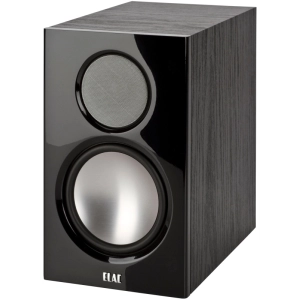 Equipo de sonido ELAC BS 62,2