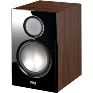 ELAC BS 62.2