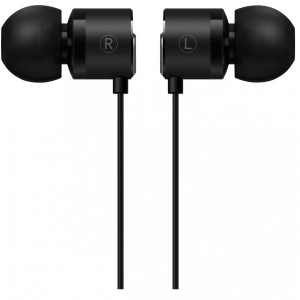 Auriculares OnePlus Bullets Type-C