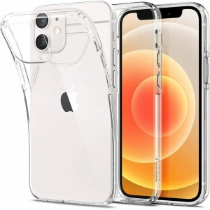 Spigen