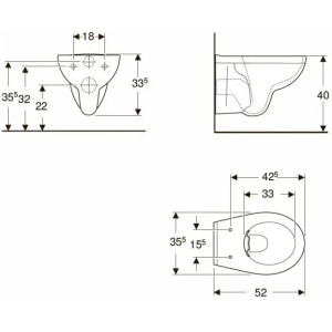 Kolo Rekord K99033000