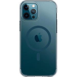 Spigen