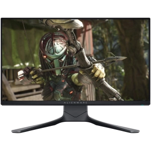 Monitor Dell Alienware AW2521HFA