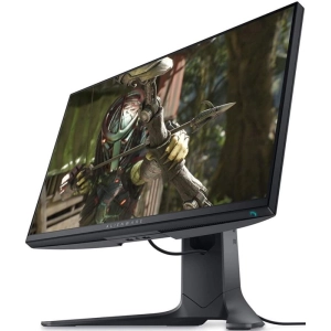 Dell Alienware AW2521HFA