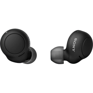 Auriculares Sony WF-C500