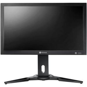 Monitor Neovo QX-28