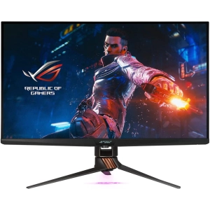 Monitor Asus ROG Swift PG32UQX