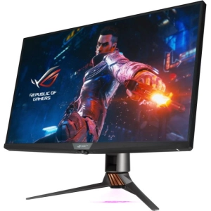 Asus ROG Swift PG32UQX