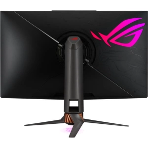 Asus ROG Swift PG32UQX