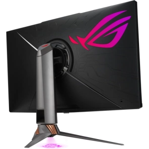 Asus ROG Swift PG32UQX