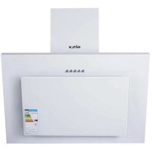 Capota VENTOLUX Tivoli 60 WH 950 PB