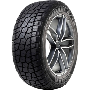 Neumáticos Radar Renegade A/T5 205/70 R15 100H