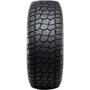 Radar Renegade A/T5 205/80 R16 104T