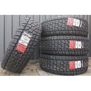 Radar Renegade A/T5 205/80 R16 104T