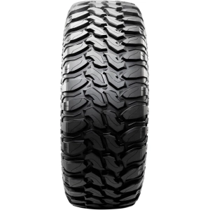 Radar Renegade R7 M/T 235/85 R16 120Q