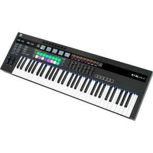 Novation SL 61 MK3