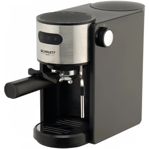 Cafetera Scarlett SC-CM33021