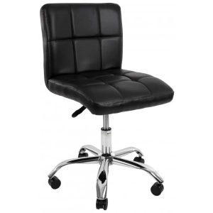 Silla de ordenador Bonro B-532