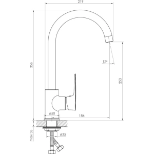 Imprese Strela f03408301AA