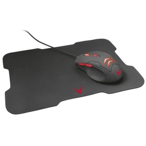 VARR Set MPX4 + Mouse Pad