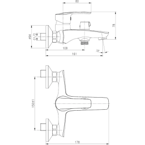 Imprese Florenc f03208401AA