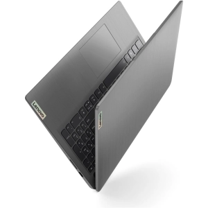 Lenovo 3 15ALC6 82KU00YWUS