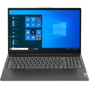 Portátil Lenovo V15 G2 ITL 82KB003MRA