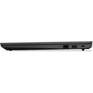 Lenovo V15 G2 ITL 82KB003MRA