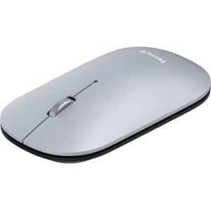 Terra Mouse 1000 Wireless BT