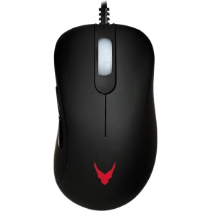 Ratón VARR OM -275 Laser Pro Gaming