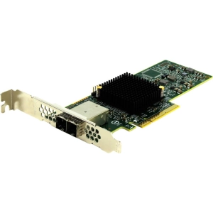 PCI-controlador LSI 9300-8E