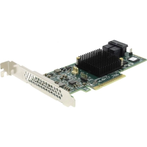 PCI-controlador LSI 9341-8I