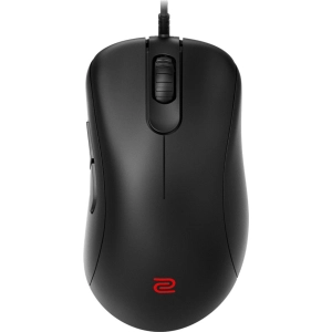 Ratón BenQ Zowie EC3-C