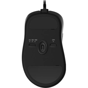 BenQ Zowie EC3-C